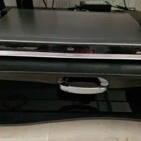 دی وی دی پلیر فیلیپس