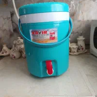 کلمن