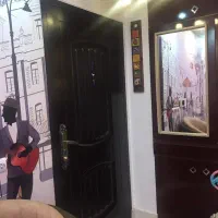رهن-واجاره-ملک