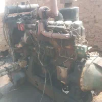 موتور ابf12