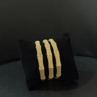 دست بند|بدلیجات|دوگنبدان, |دیوار