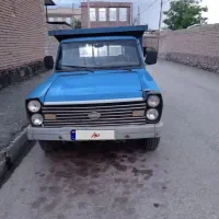 نیسان 92