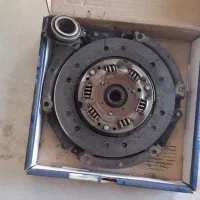 دیسک صفحهtu5