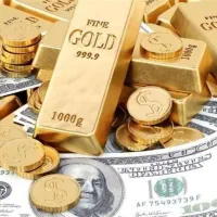 هدیه میلی با کد دعوت