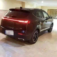 KMC X5 1403 کی ام سی