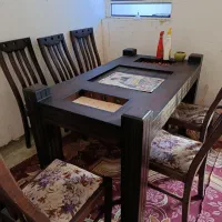میزنهارخوری