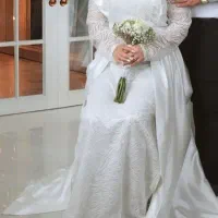 لباس جشنی