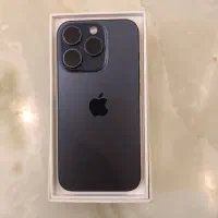 iphone 15pro 256|موبایل|مشهد, آزادشهر|دیوار