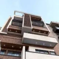 فروش-خانه-ویلایی-گود-عربان