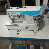 میاندوز 4w