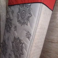 تشک رویال