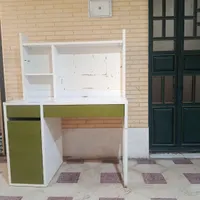 میز تحریر