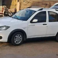 ماشین کوییک در حد صفر