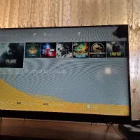 ps4 pro کپی خور|کنسول، بازی ویدئویی و آنلاین|شهرکرد, |دیوار