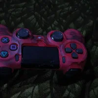 ps4 pro|کنسول، بازی ویدئویی و آنلاین|خرمشهر, |دیوار