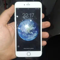 آیفون 6 plus