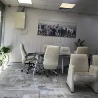 اجاره-مغازه-خیابان-باشگاه