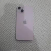 آیفون ۱۳ نرمال zaa