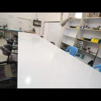 آموزش خیاطی