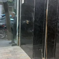 اجاره ۲۰ متر مغازه با تمام امکانات|اجارهٔ مغازه و غرفه|تهران, فردوسی|دیوار