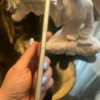 سامسونگ c7 pro