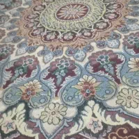 نیازمند استاد کار بلوک زن تنها