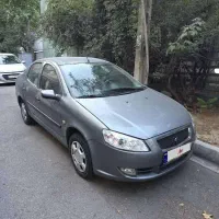 رانا مدل 92 - 130 کارکرد- بی رنگ - سند دست اول