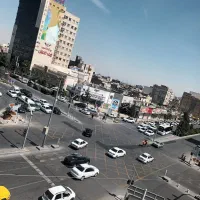 اجاره مغازه ۸۰متری نبش چهارراه ورزش
