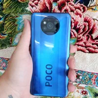 poco x3pro 256|موبایل|کاشان, عربها|دیوار