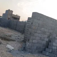 بنا|خدمات پیشه و مهارت|جم, |دیوار