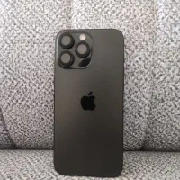 آیفون ۱۶پرومکس ریجستر شده