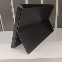 سرفیس 2pro.رایانه.تبلت|رایانه همراه|مشهد, خواجه ربیع|دیوار