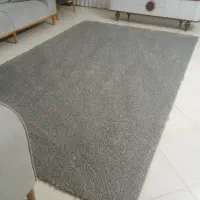 گلیم فرش