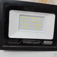 پرژکتور ۵۰ وات ip65