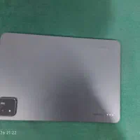 شیاعومی پد 7 مفت گذاشتم|تبلت|تالش, هشتپر|دیوار