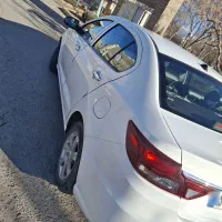 شاهین|خودرو سواری و وانت|نیشابور, تختی|دیوار