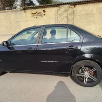 دنا مدل 96|خودرو سواری و وانت|مشهد, کوی سیدی|دیوار