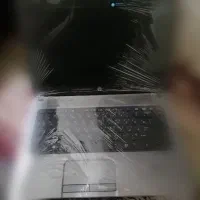 لپ‌تاپ hp