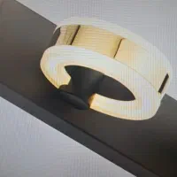 استخدام مونتاژ کار