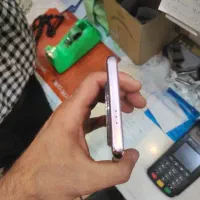 Honorx9c|موبایل|مشهد, بهشت|دیوار