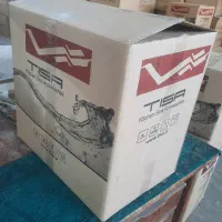 کارتن آماده مخصوص اسباب کشی