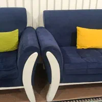 مبل۷نفره