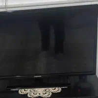تلویزیون ال ای دی سامسونگ 32 اینچ