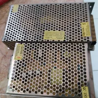ترانس ال ای دی