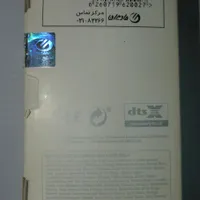 گوشی نایاب LG K41S|موبایل|اصفهان, دانشگاه اصفهان|دیوار