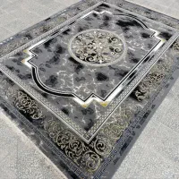 فرش ماشینی سرور