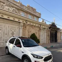 اطلس G ۴۰۳ باسانروف (گارانتی فعال) استاندارد 85