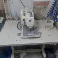 الیگ فیوزینگ.مادگی سوپر می فیوزینگ هفت هشتی