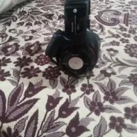 گوشی ساده|موبایل|تبریز, |دیوار
