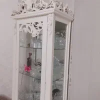 بوفه